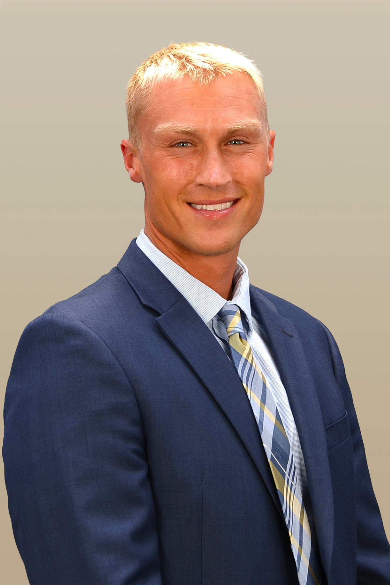 Patrick W. Kane, M.D. Orthopaedic Associates of Southern Delaware, PA