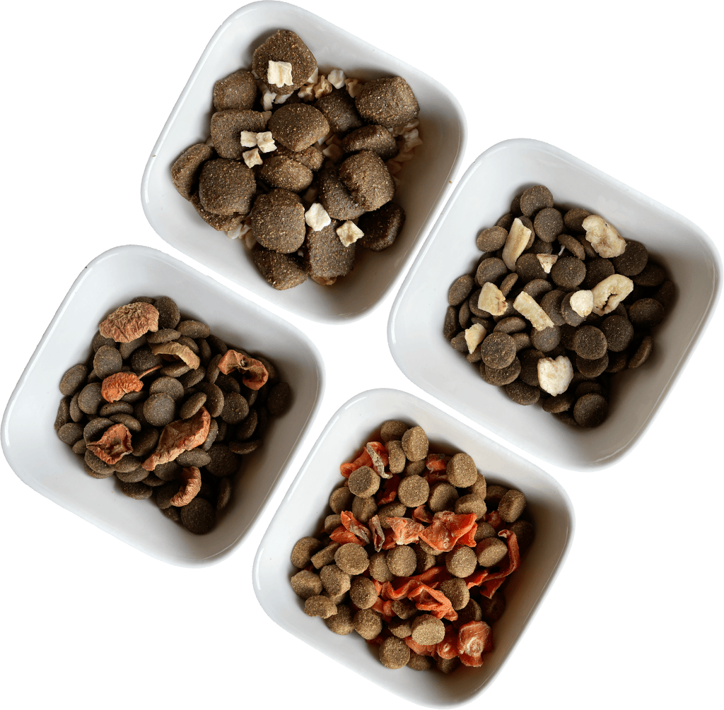 Mix & Match a revolutionary product OasisShadrin Group