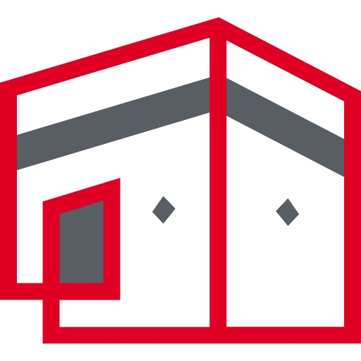 Our Services Oasis Travel Shop