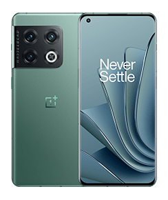 Gebruikershandleidingen