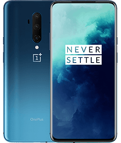 Gebruikershandleidingen