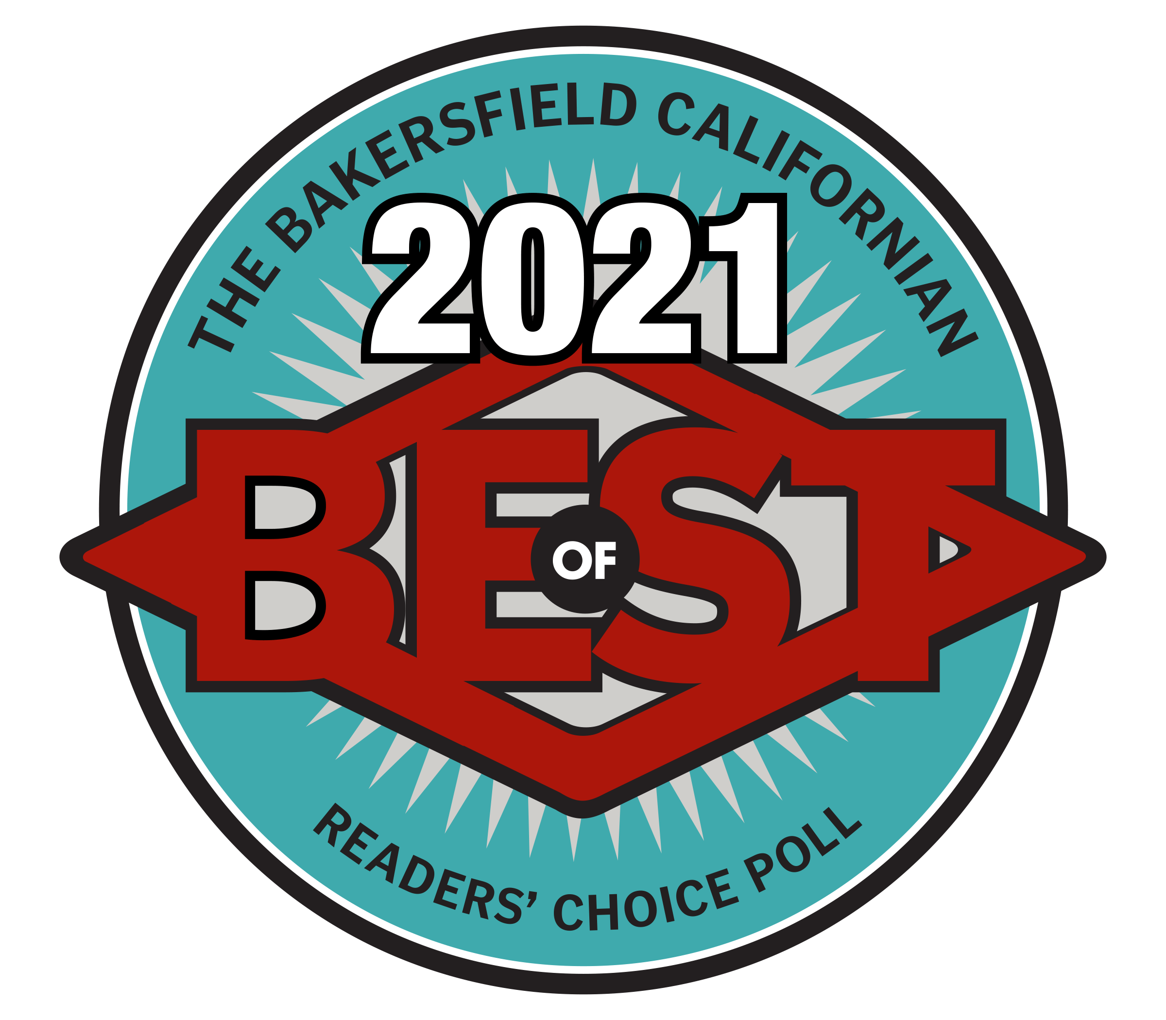 Air and Solar Companies Bakersfield, CA