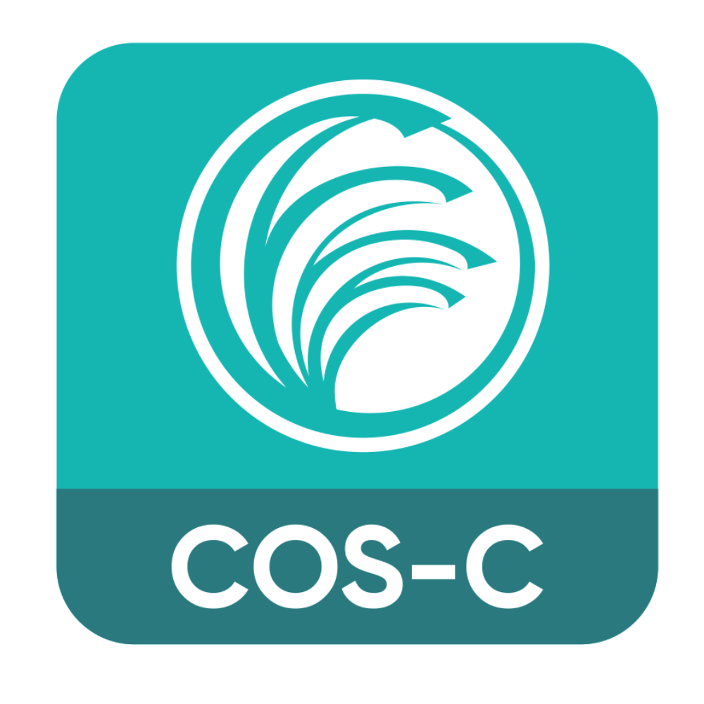 COSC Exam Paper & Pencil December 8, 2024 St. Louis, MO OASIS