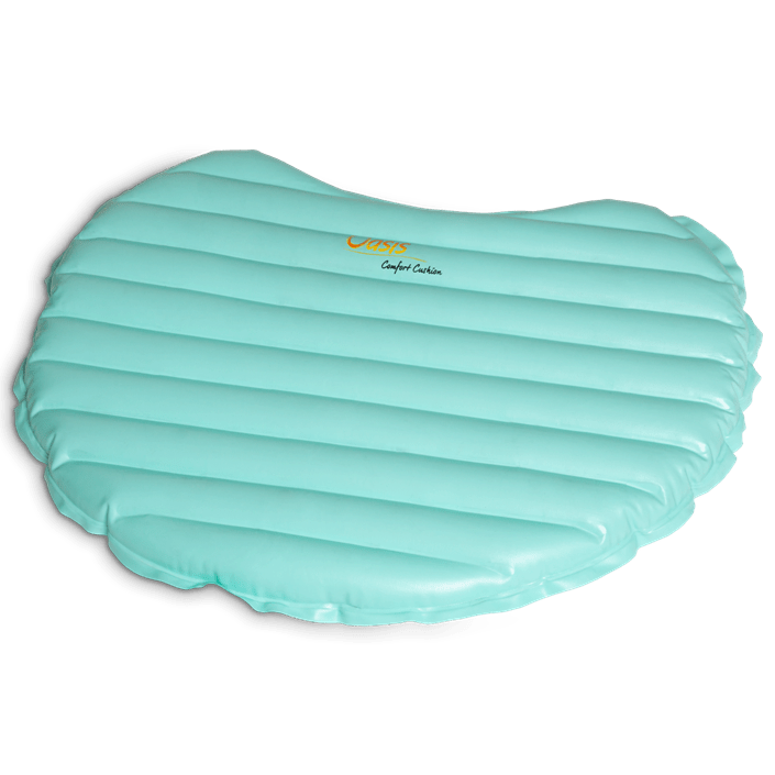 Oasis Comfort Cushion Oasis Birth Pools