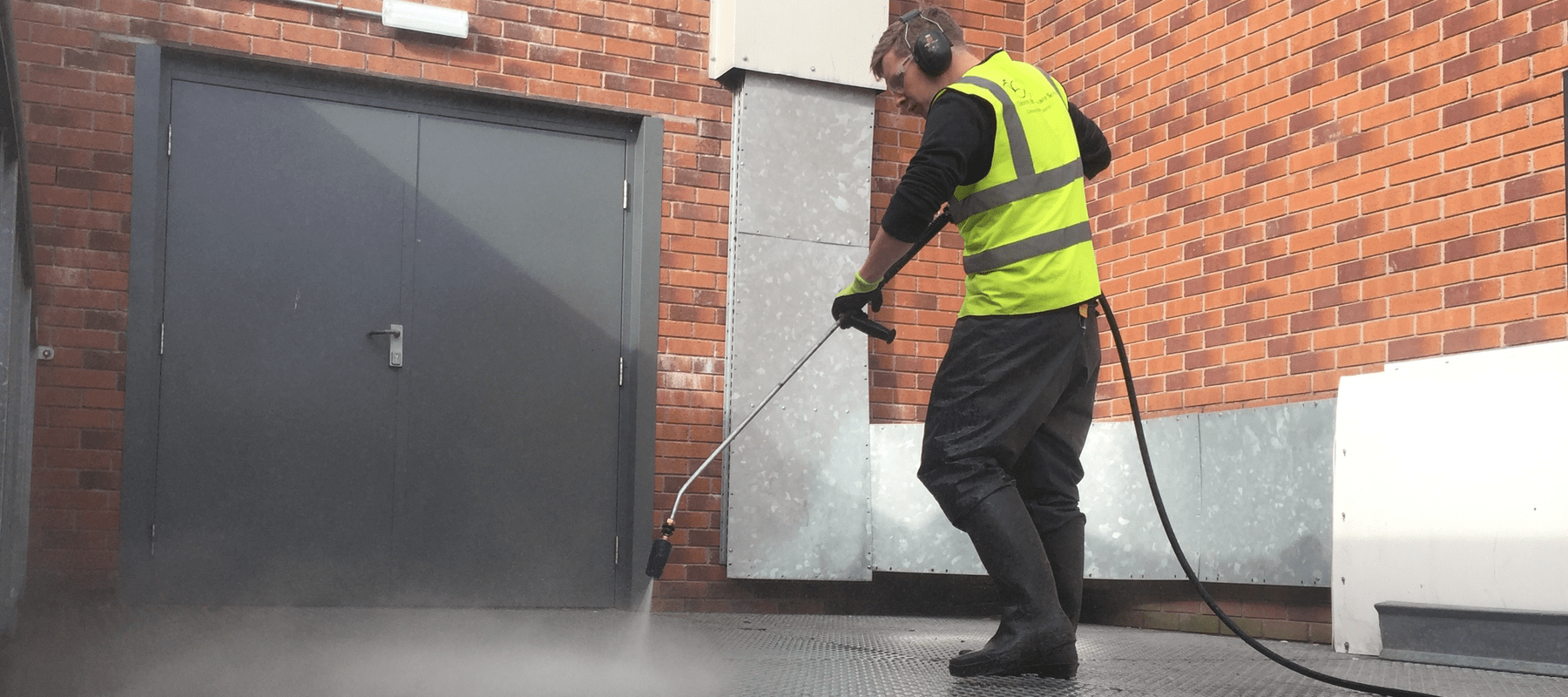 Domestic Cleaning Services Belfast at Robert Castro blog