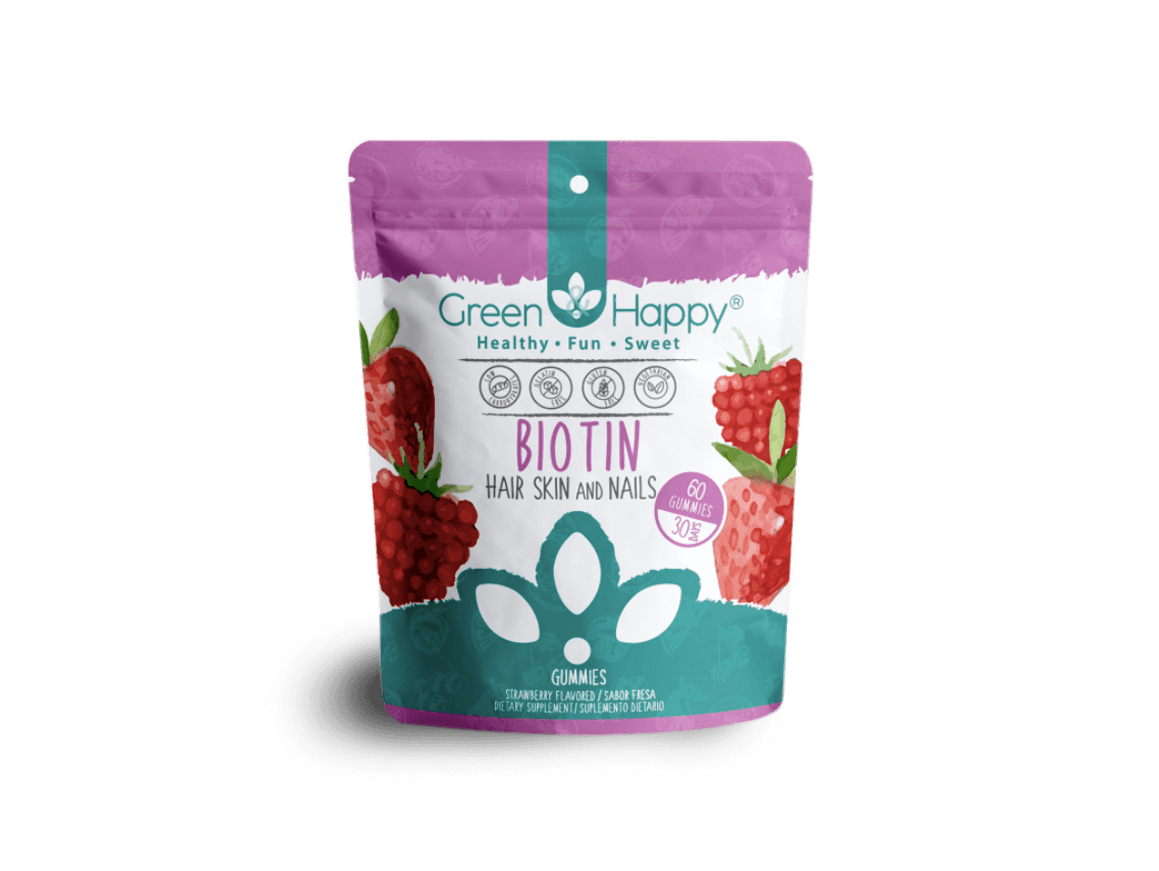 CENTRAL FLORIDA DISTRIBUTORS APOYANDO A LA COMUNIDAD HISPANA