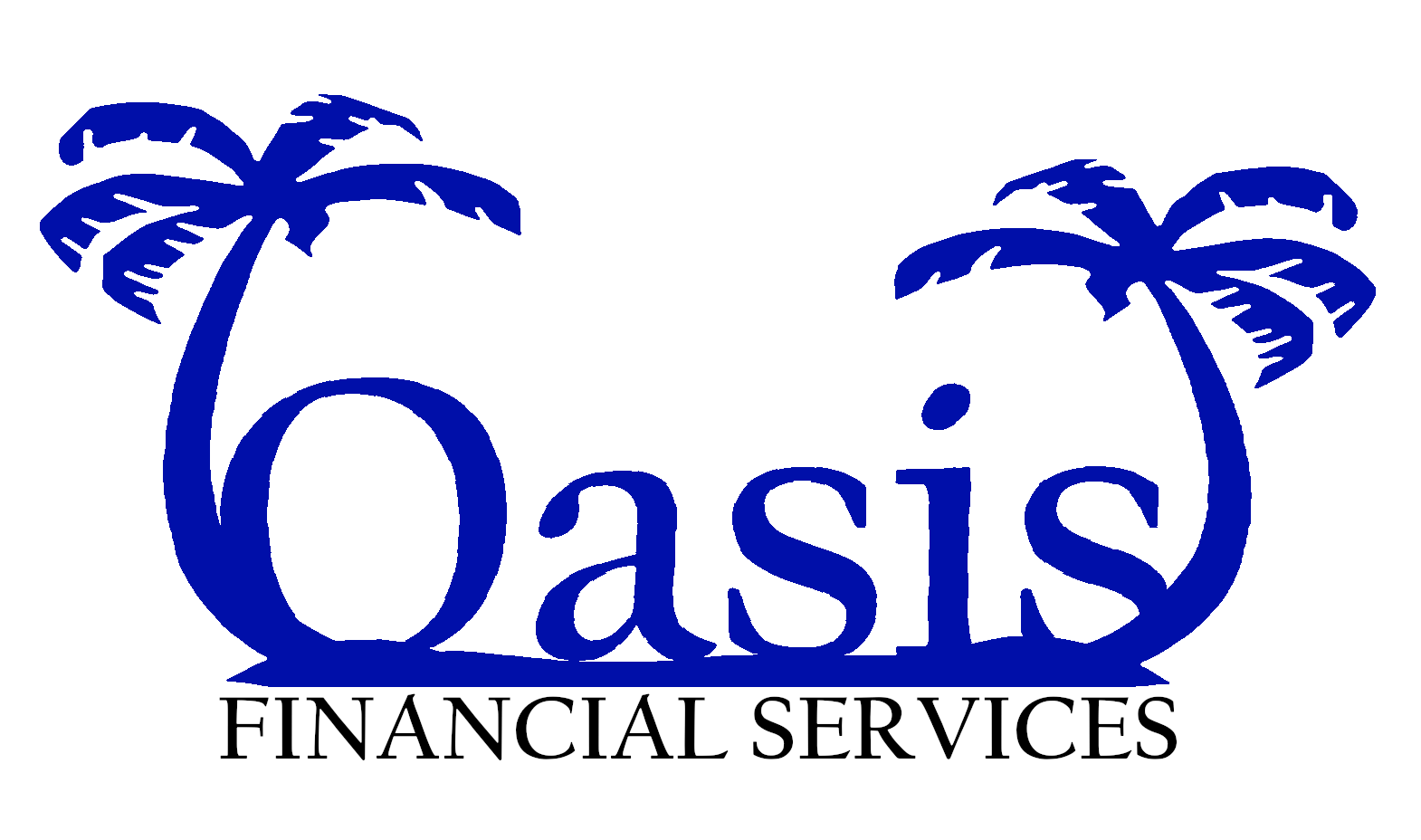 Oasis Financial Services