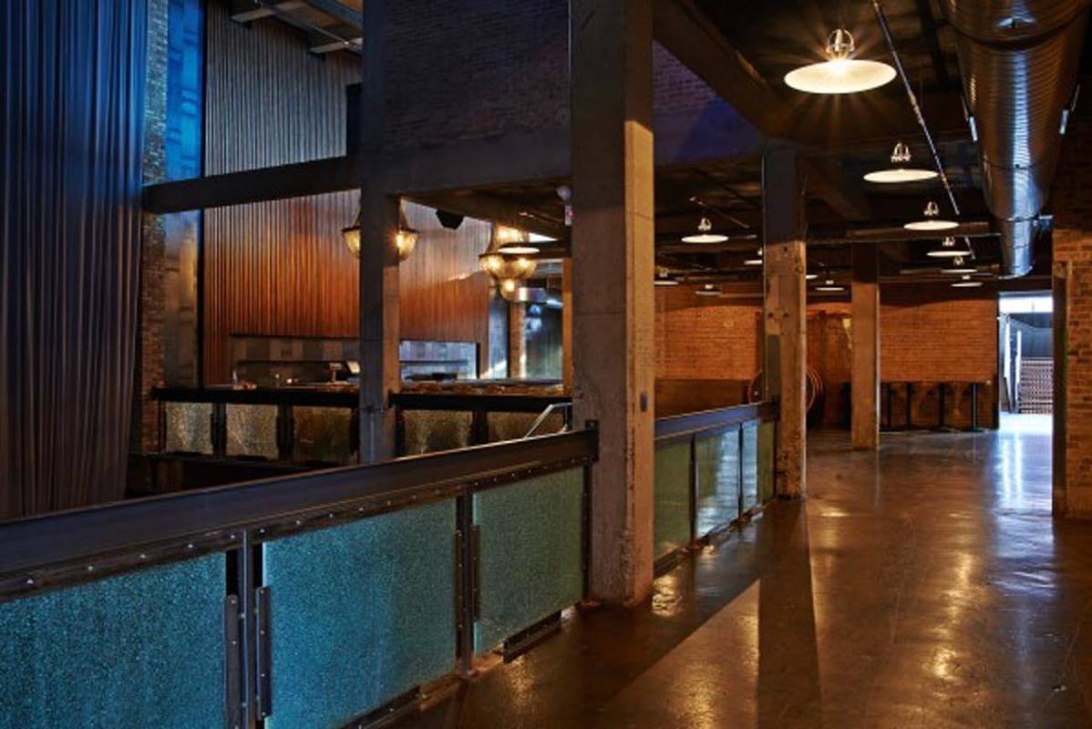 Our Projects Oasis Heating & Cooling Chicago, IL