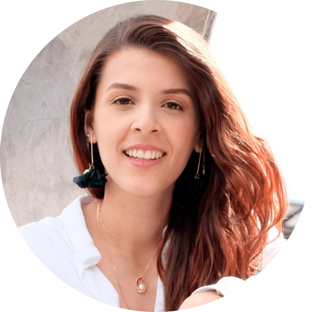 About Us Oasis Home Design