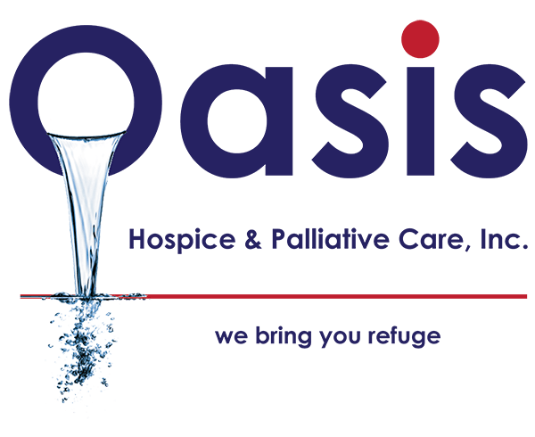 Oasis Hospice & Palliative Care of Chicagoland Best Hospice Chicago