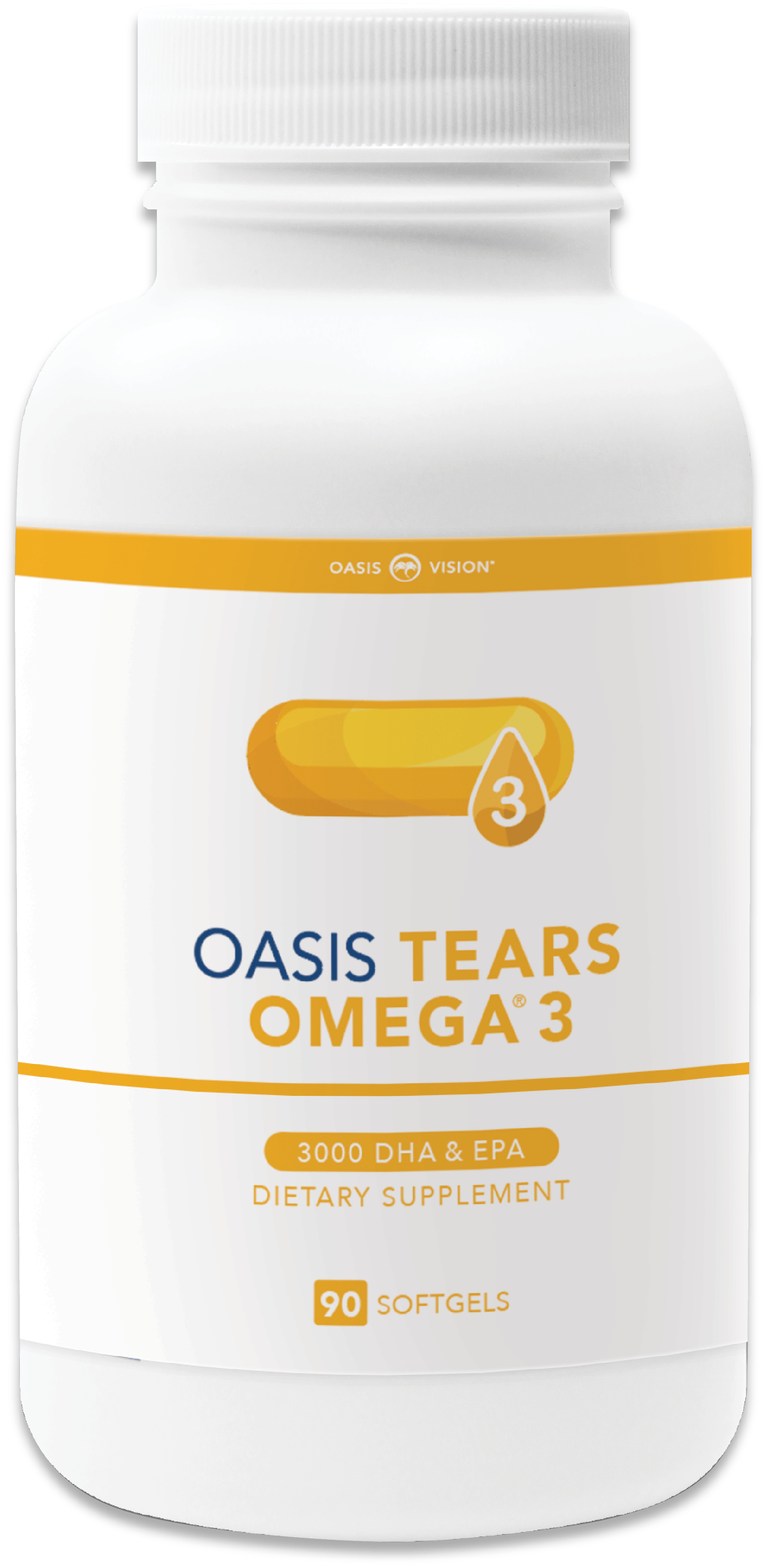 Patients OASIS® Medical