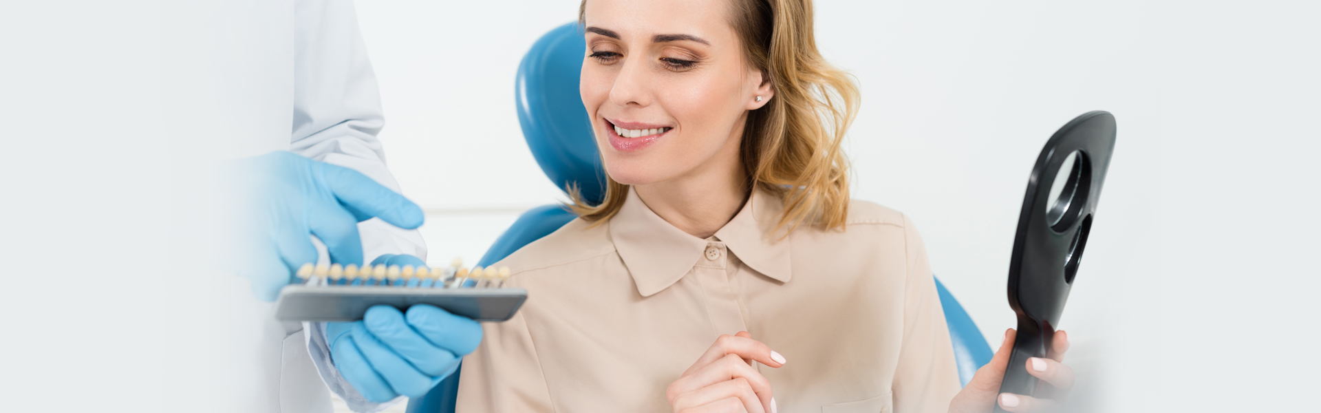 Dental Veneers in Houston Oasis Modern Dentistry