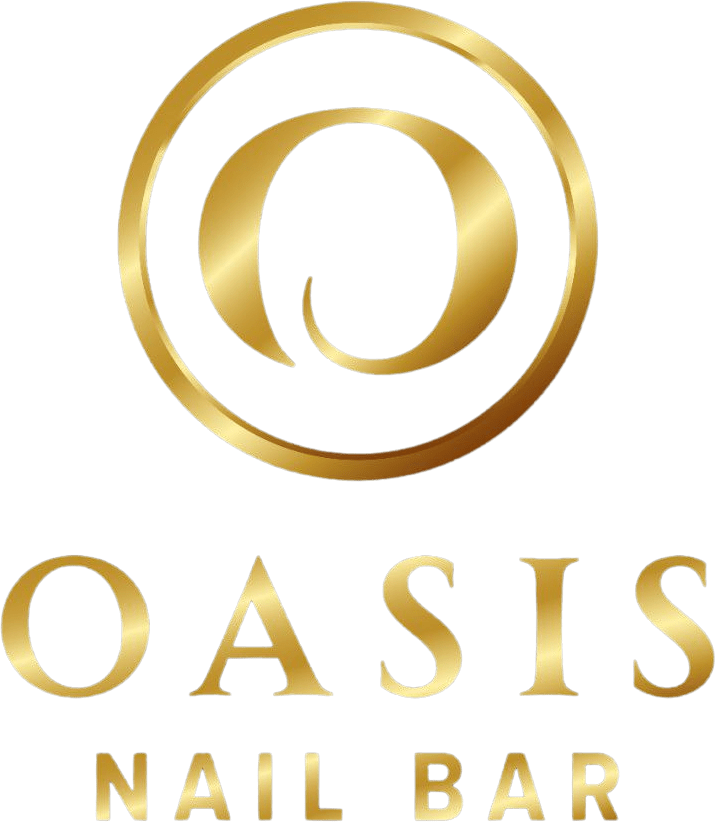 Oasis Nail Bar Nail Salon In Newport News, VA 23606