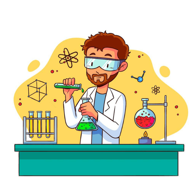 Oasis Outsourcing BPO About us