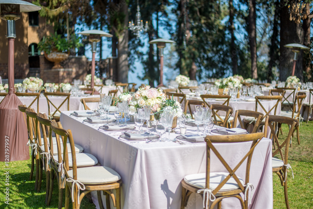 Finding Cheap Wedding Reception Venues In Columbus Ohio '24