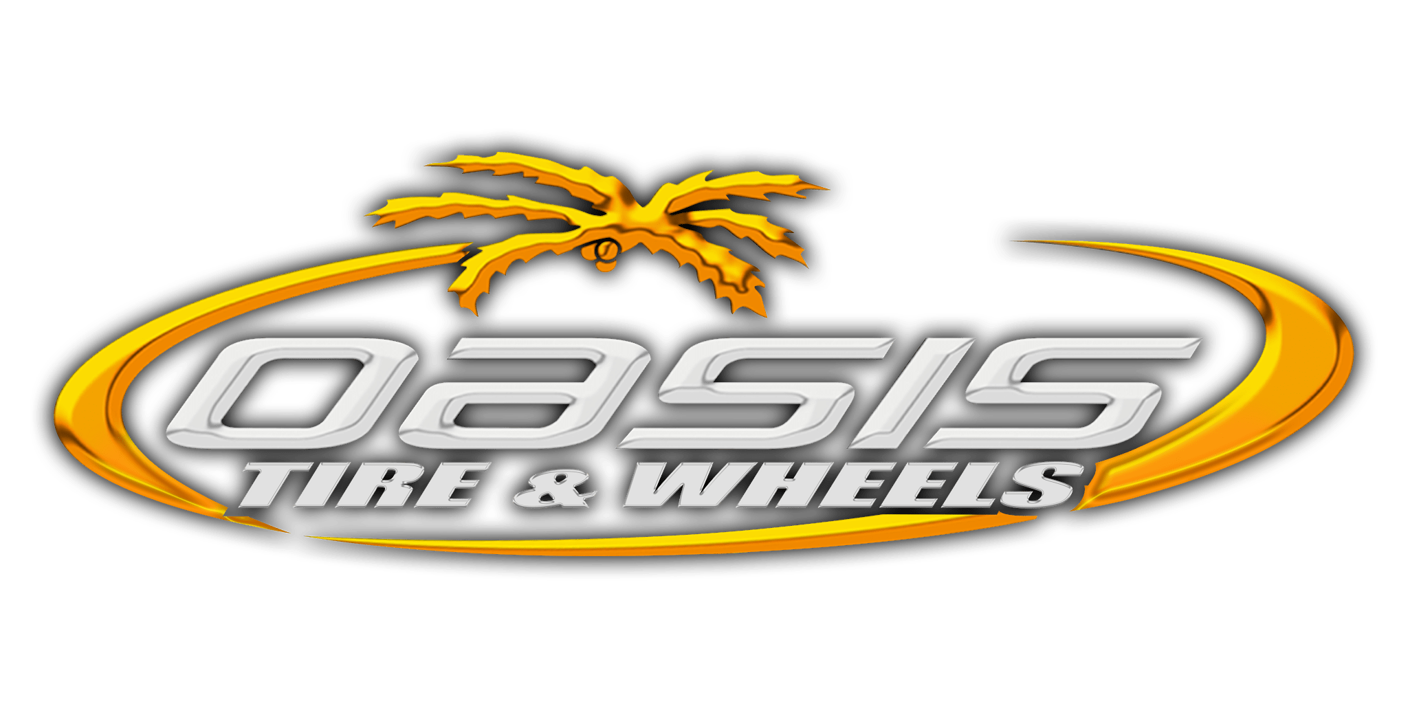 WHEELS Oasis Tires & Wheels