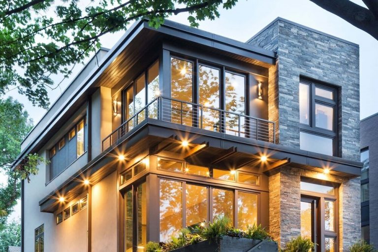 Oasis Window Cleaning Services Rocky River, Westlake Ohio