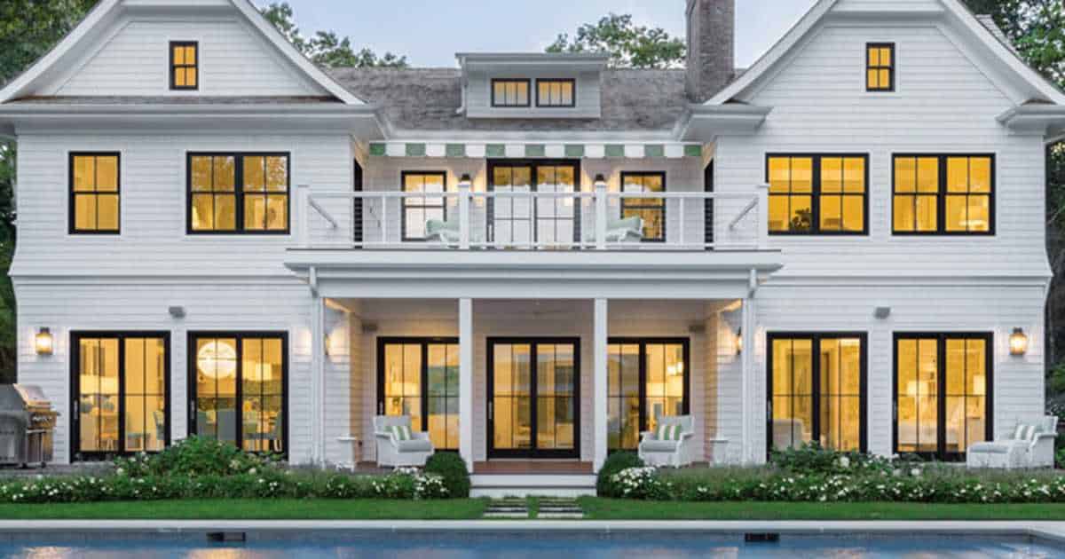 Oasis Window Cleaning Services Rocky River, Westlake Ohio