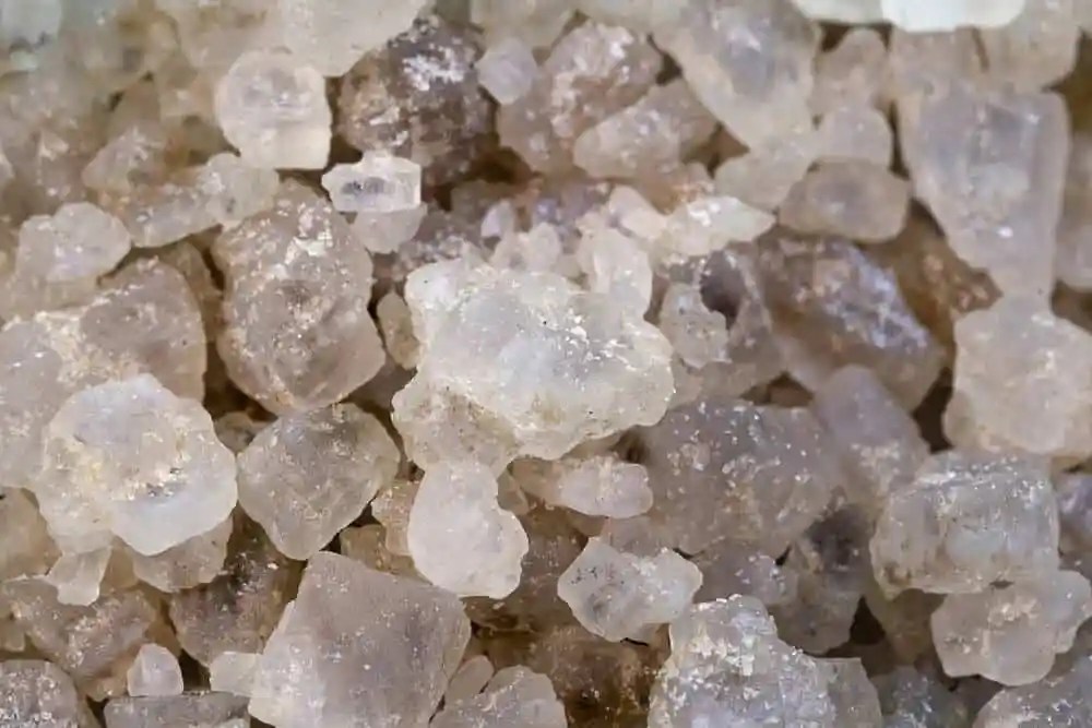 Can Water Softener Salt Melt Ice? (Explained) Oasys Water