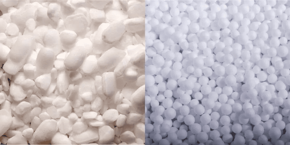 Are Salt Pellets or Crystals Better for Water Softeners? Oasys Water