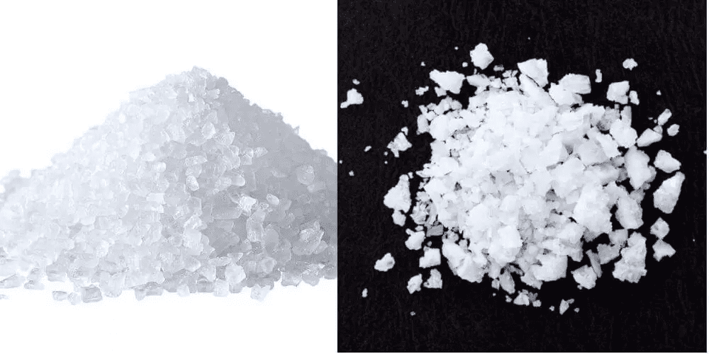 Should I Use Crystals Or Pellets In My Water Softener A Guide