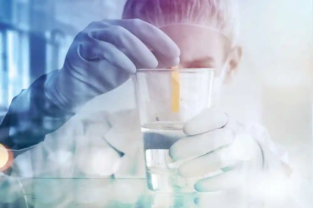 How to Set the Water Softener Hardness Level Oasys Water