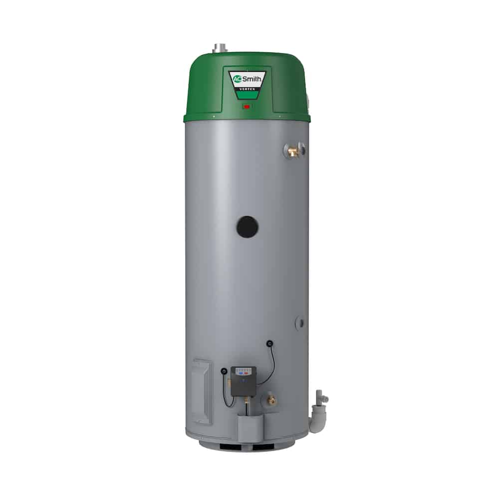 Best 50Gallon Gas Water Heaters for Your Home (Top 3 Picks) Oasys Water