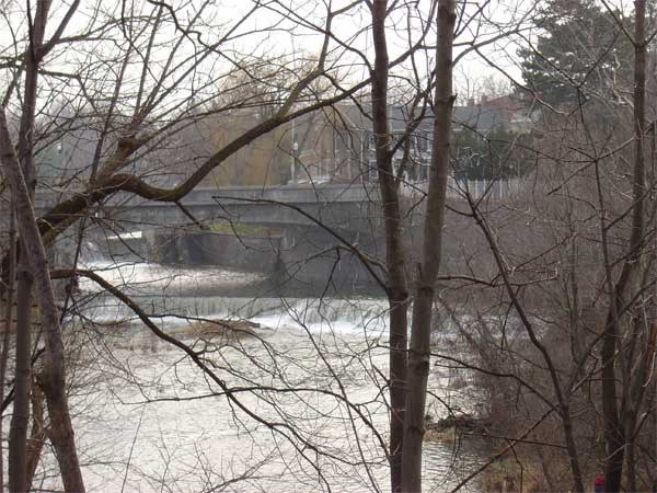 » DSC00062 Oatka Creek Watershed Committee