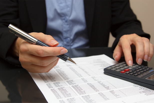 Calculating Future Care Costs Oatley Vigmond