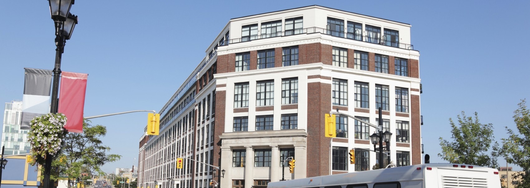 Kitchener Personal Injury Lawyer Oatley Vigmond