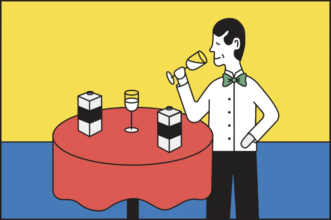 Oat Latte Guiltfree Oat Milk Oatside