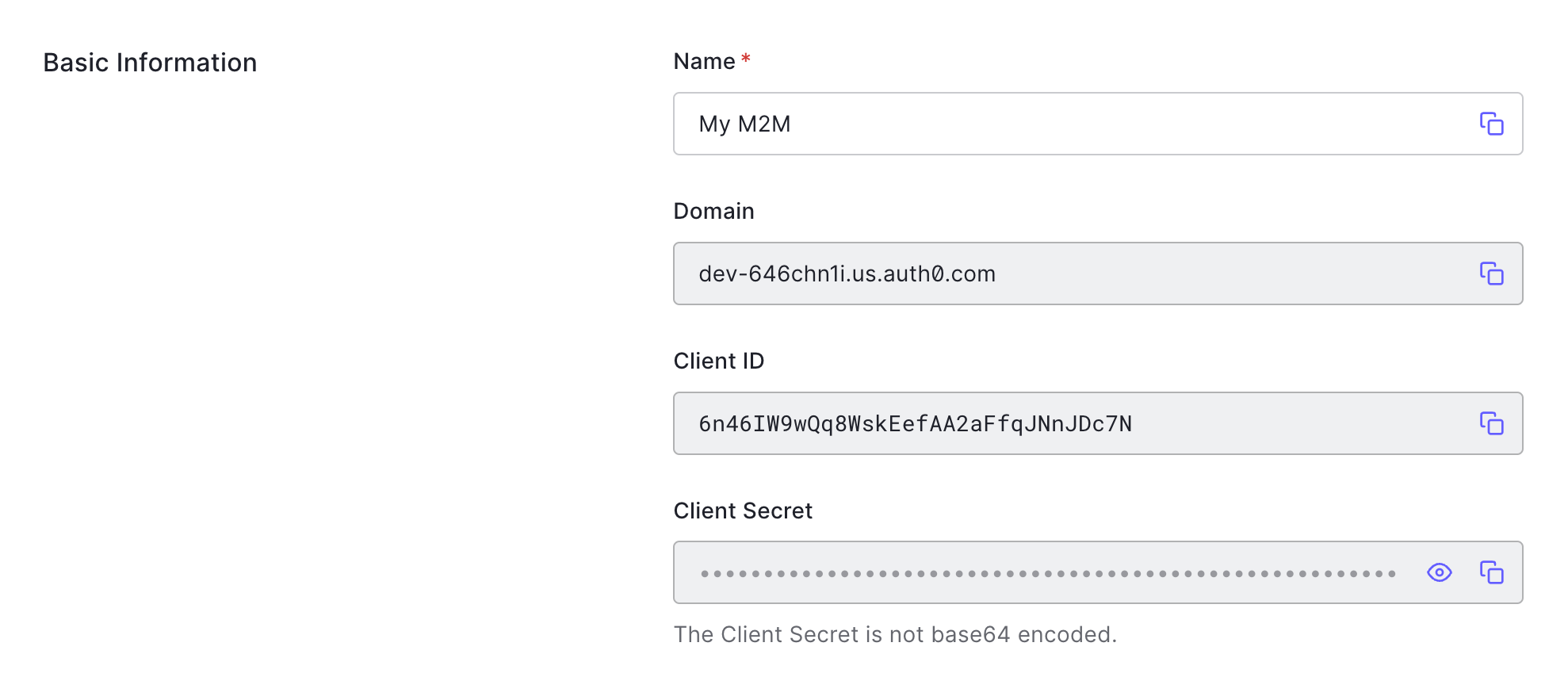 Client Credentials Flow for Service Apps - OAuth School