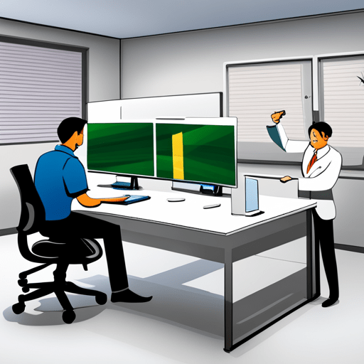 Potencia tu aprendizaje con software educativo y Tux Paint en