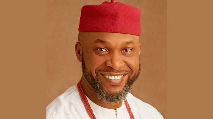 Masses Have Been Duped For The Past 60 Years – Osita Chidoka – Ob360media