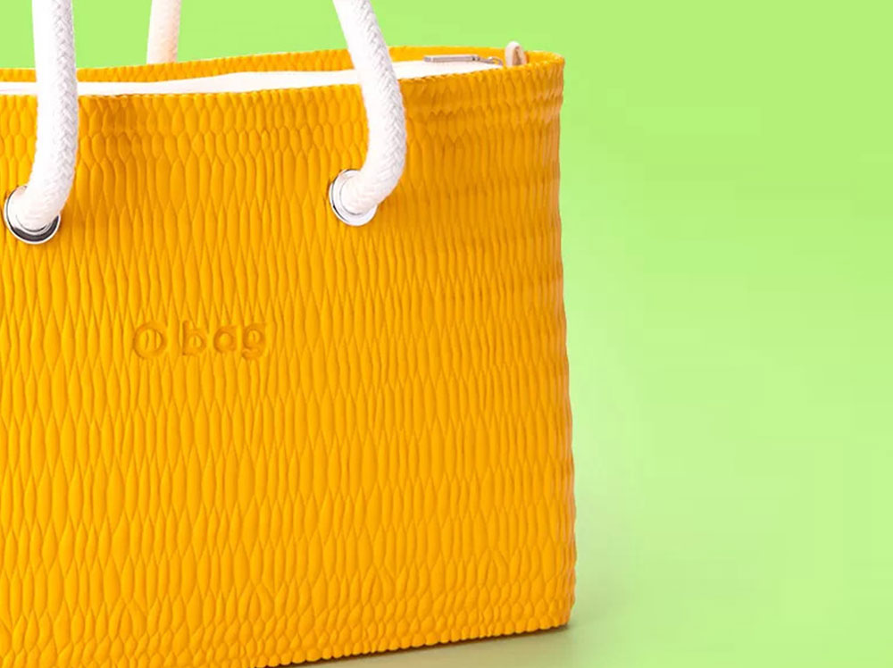 O bag France Site Officiel Vente en ligne O bag