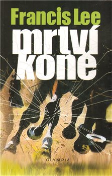 Programovani Pro Uplne Zacatecniky Radek Hylmar Kosmas Cz Vase Internetove Knihkupectvi