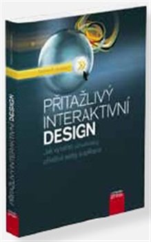 Programovani Pro Uplne Zacatecniky Radek Hylmar Kosmas Cz Vase Internetove Knihkupectvi