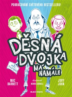 Denik Odhodlane Prudilky 1 Fany A Jeji Rady Virginy L Samova Kosmas Cz Vase Internetove Knihkupectvi