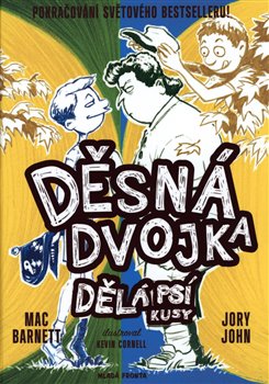 Denik Odhodlane Prudilky 1 Fany A Jeji Rady Virginy L Samova Kosmas Cz Vase Internetove Knihkupectvi