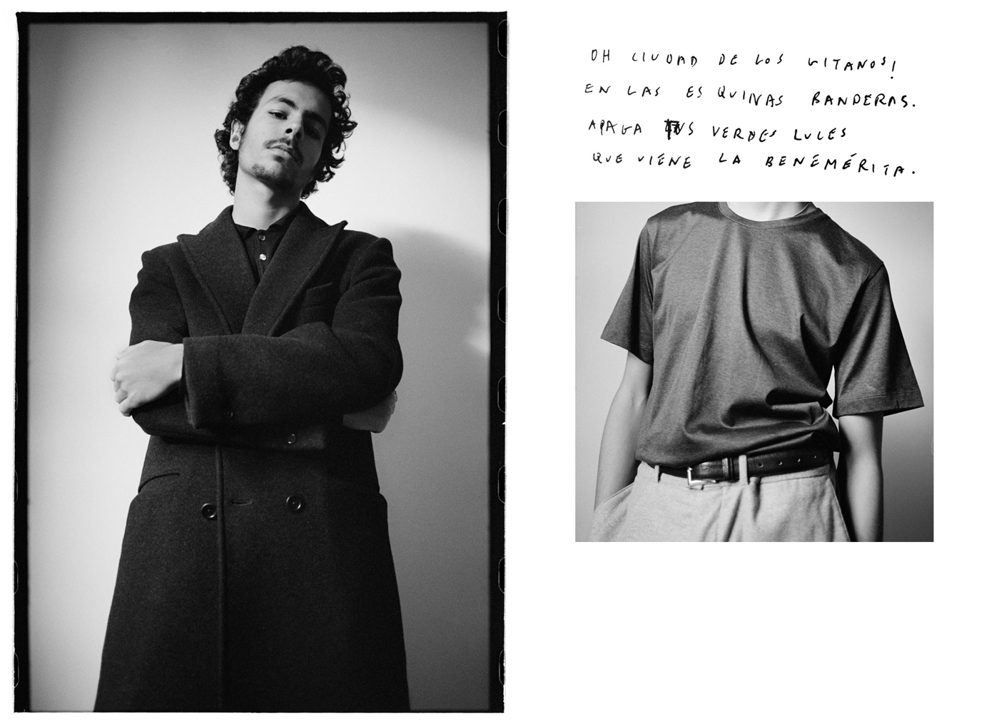 Michelle Ballou Md at Lisa Rock blog