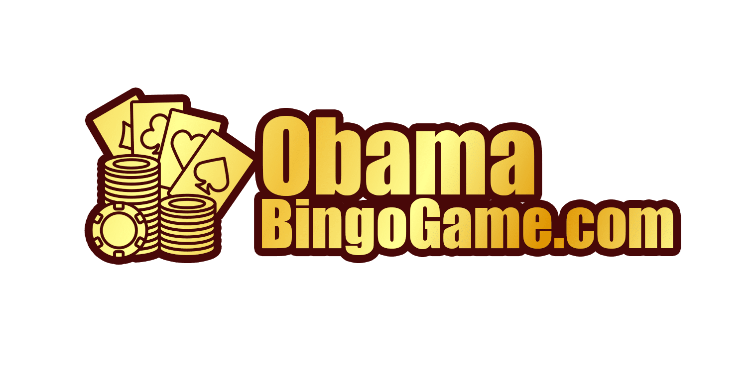 PlayAmo Casino Bingo & PlayAmo Casino No Deposit Bonus Codes