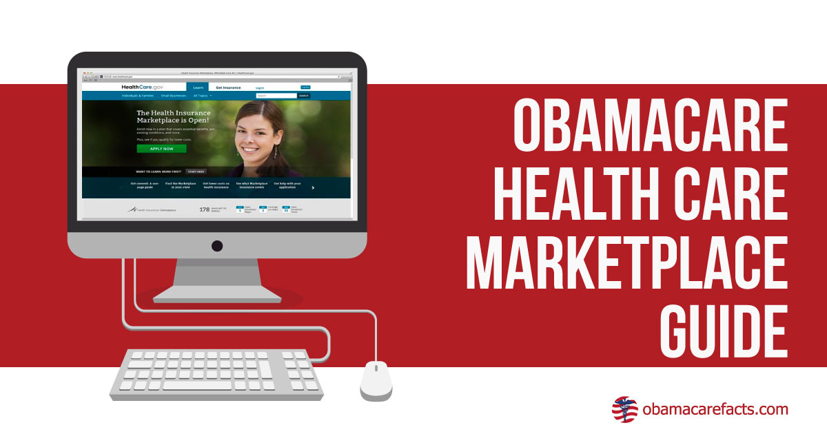 Free ObamaCare Guide Your Guide to ObamaCare