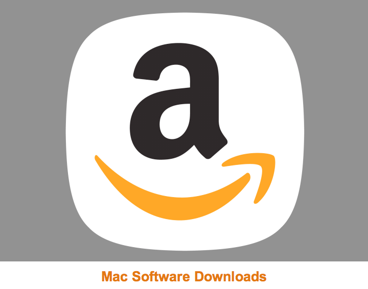 Amazon app store download heartgase
