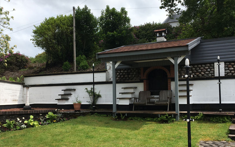 GALLERY Elderslie Guest House