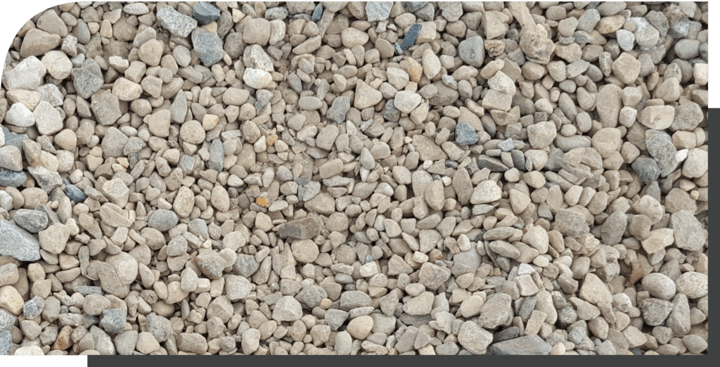 Aggregate Products Oban Construction, LLC