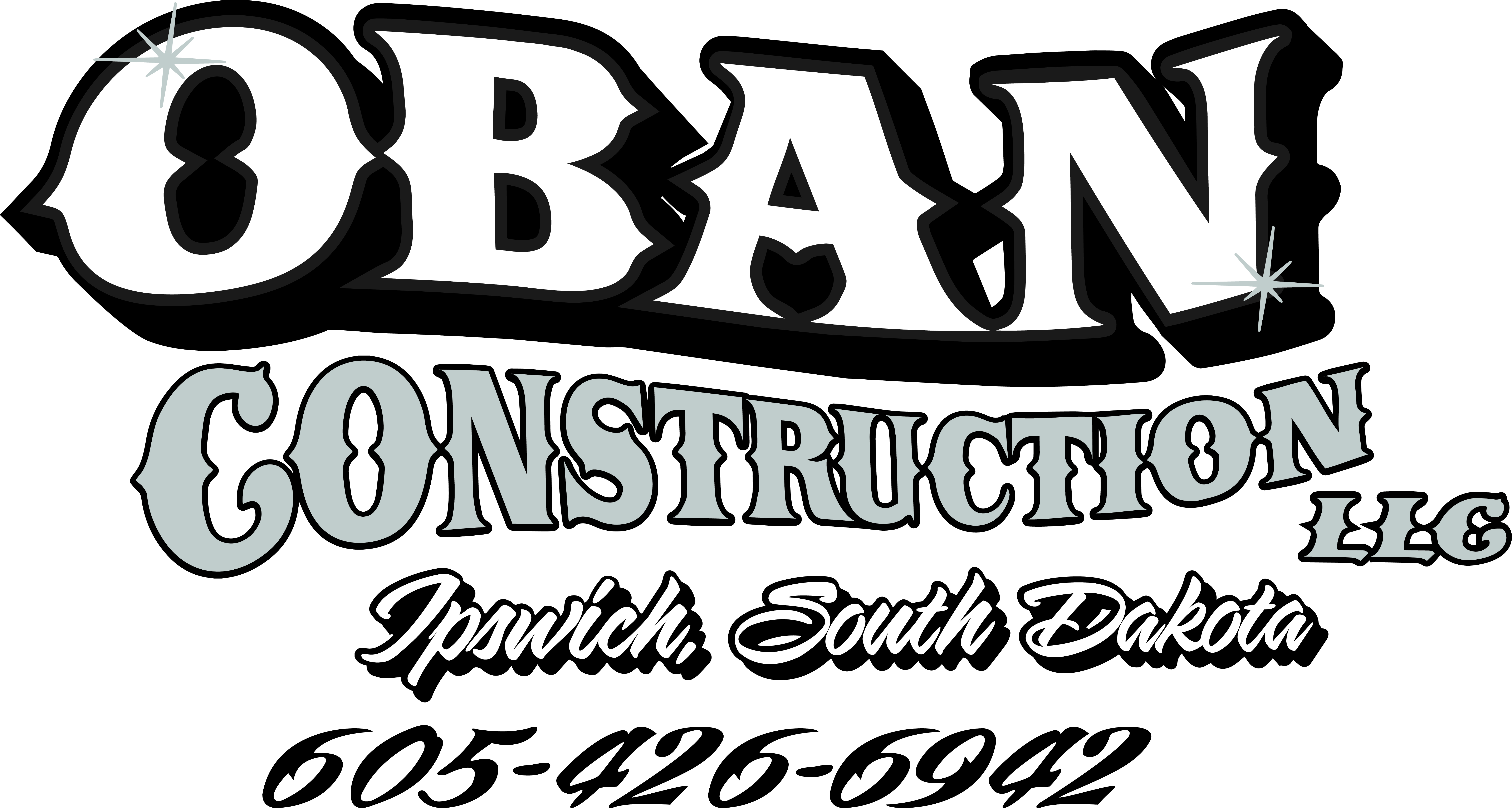 Oban Construction, LLC