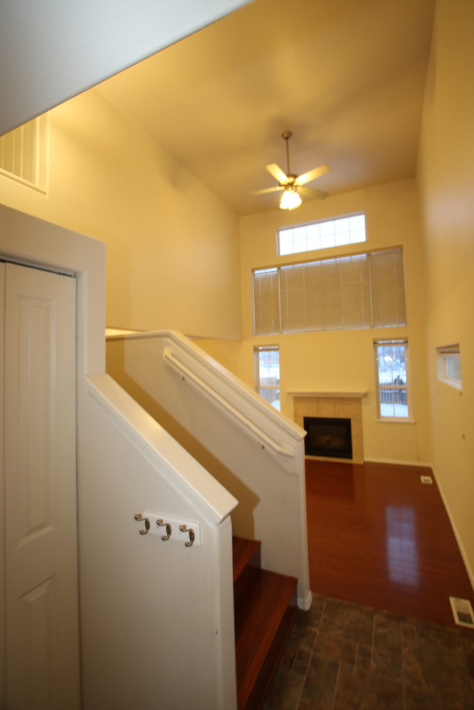 6035 Spruce Meadows Loop Obanion Relocation Services