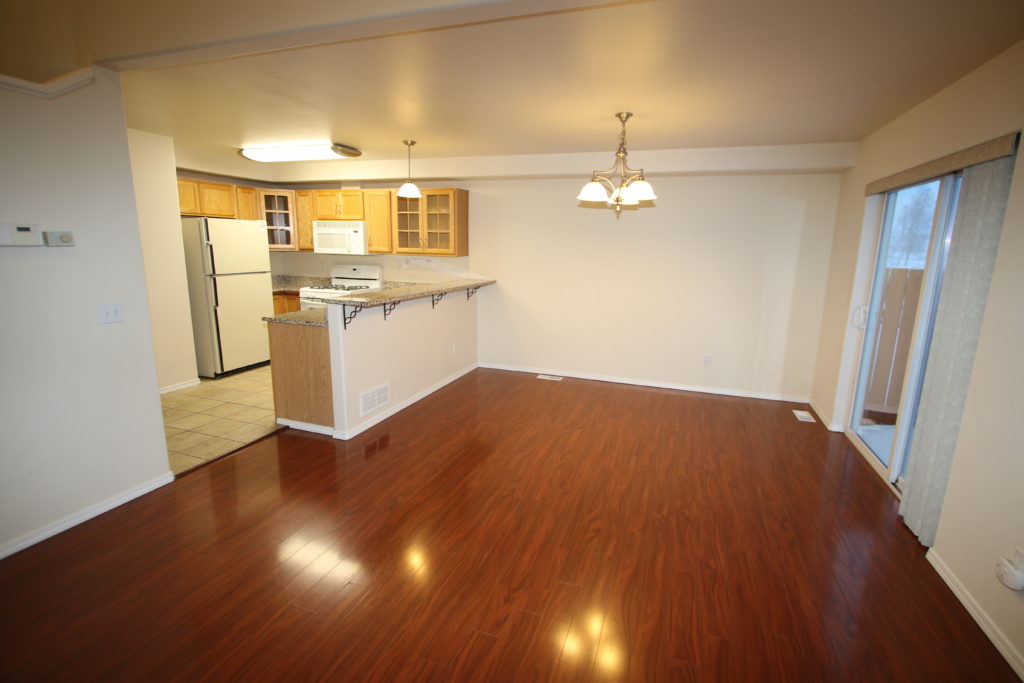 6035 Spruce Meadows Loop Obanion Relocation Services