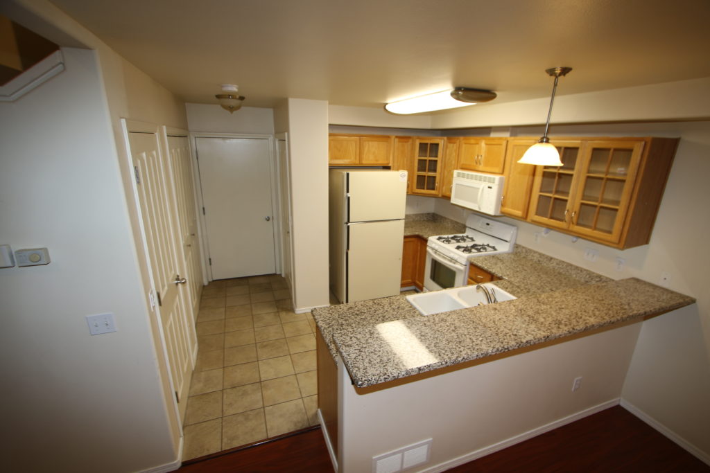 6035 Spruce Meadows Loop Obanion Relocation Services