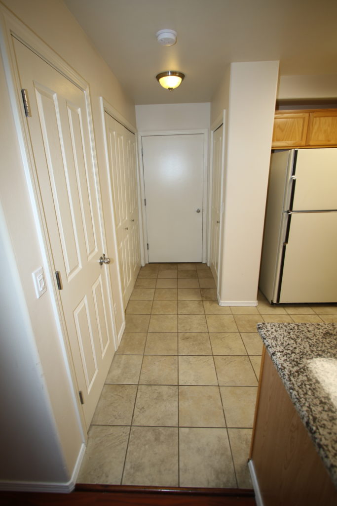 6035 Spruce Meadows Loop Obanion Relocation Services